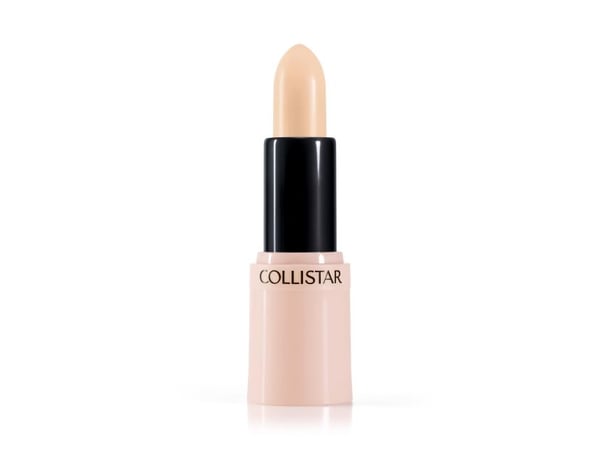 Collistar Impeccable Corrector concealer - - 4 ml