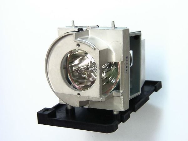 Optoma - Projektorlampe - 260 watt - for Optoma EH319, EH320, W319, W320, X320