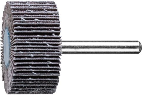 PFERD 44440120, Hiomaharja, Metalli, Piikarbidi, 19100 RPM, Pyöreä, 6 mm PFERD 44440120, Hiomaharja, Metalli, Piikarbidi, 19100 RPM, Pyöreä, 6 mm