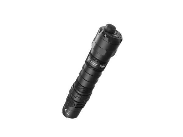 Nitecore P10i ficklampa, 1800 lm, USB-C