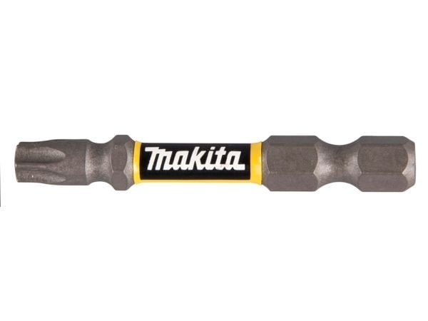 Makita Makita E-03361 Kärkisarja T 30 1 kpl