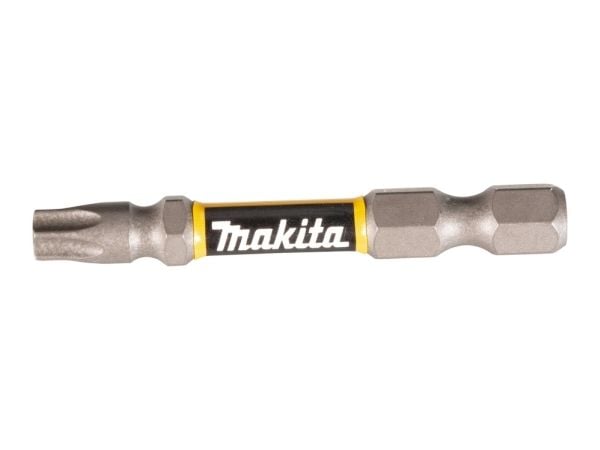 Makita Makita E-03361 Kärkisarja T 30 1 kpl