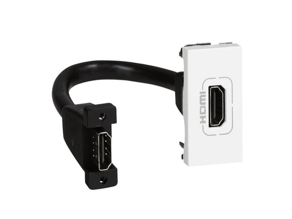 Legrand 078778