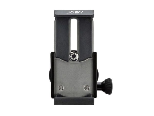 Joby GripTight Mount Pro - Stödsystem - styrstångsmontering - styrstång