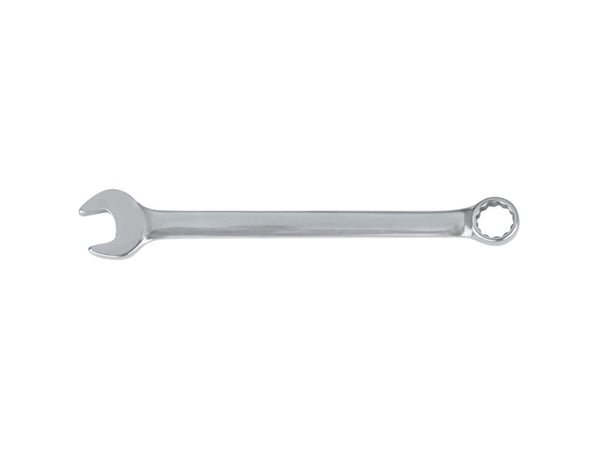 KS Tools 964.0119 Haarukka-avain