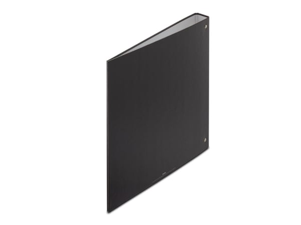 Hama Negative, A4, Oppbevaring, Sort, 3,9 cm, 290 mm, 325 mm