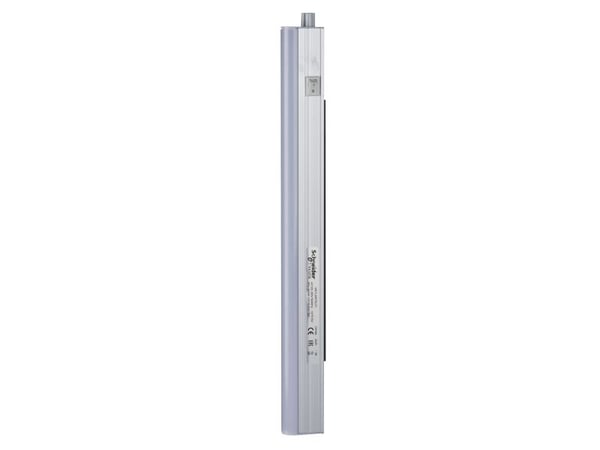 Schneider Electric NSYLAMT5LD2, Suorakulmio