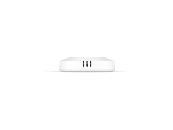 WOOX R7081 Zigbee-tärinäanturi