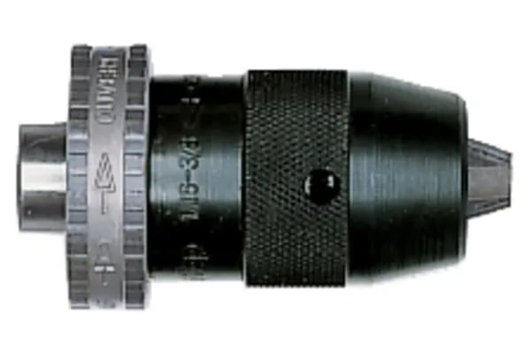 Metabo 636242000 Porakasetit
