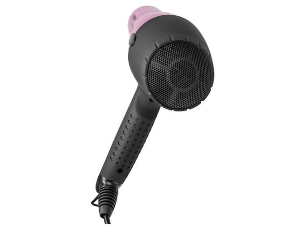 Sencor SHD 6700VT, Violetti, 2,6 m, 2000 W