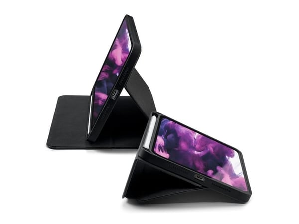 LAUT Prestige, Folio, Apple, iPad Mini 2021, 21,1 cm (8.3")