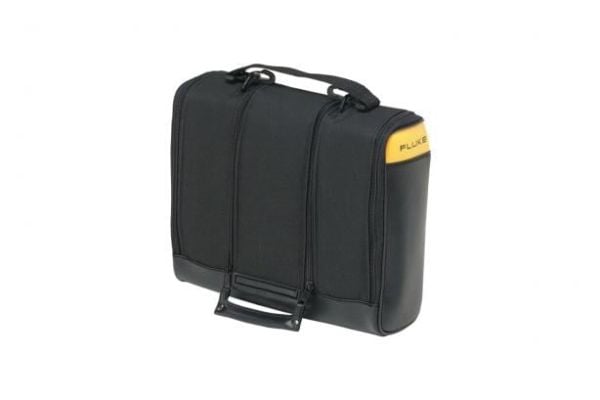 Fluke 946694