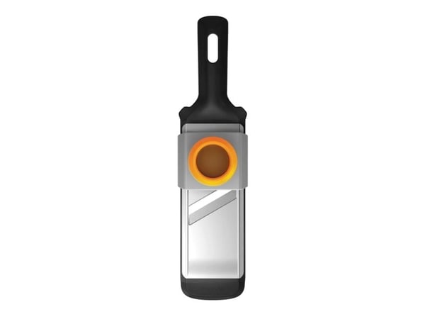 Fiskars - Skivare - 32 x 8.3 x 5.9 cm