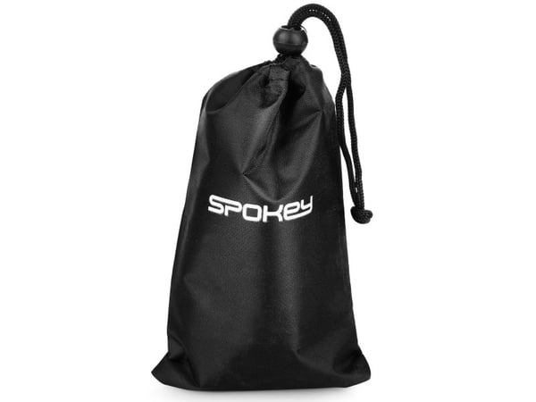 Spokey ARTIO, Monivärinen, Kevyt - Keskiraskas - Raskas, 5 kpl, Lateksi, 2,2 kg, 18,1 kg