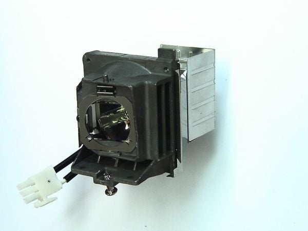 Acer - Projektorlampe - UHP - 250 watt - 2500 time(r) (standardmodus) / 6000 time(r) (sparemodus) - for Acer P5227