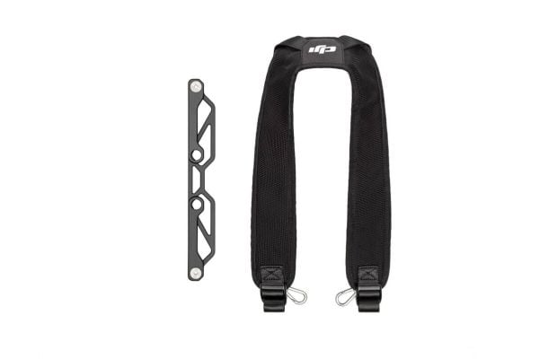 DJI - Tilbehørssett for fjernkontroll - for DJI RC Plus