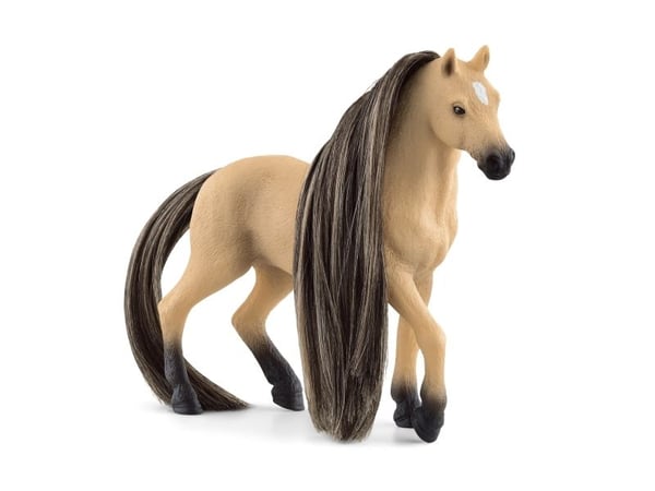 schleich HORSE CLUB Sofia’s Beauties 42580, Brushable hair, Horses, 3 vuosi/vuosia, Monivärinen