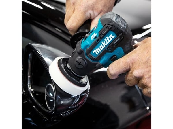 Makita 191N91-7