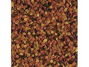 Tropical Supervit chips 100 ml / 52 g