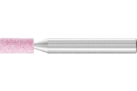 PFERD 31109250, Slipstift, Stål, 131500 RPM, 6 mm, 13 mm, 10 styck