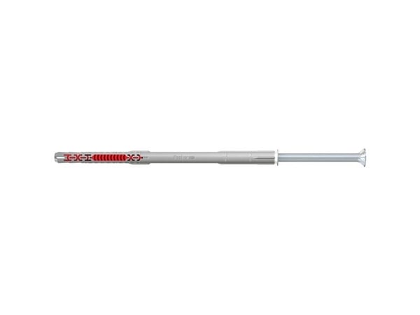 Fischer DuoXpand 10x200 T 50 stk.