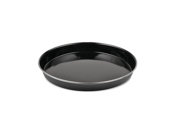 Mini-uuni G3Ferrari Sähköuuni G3Ferrari G10153 45l