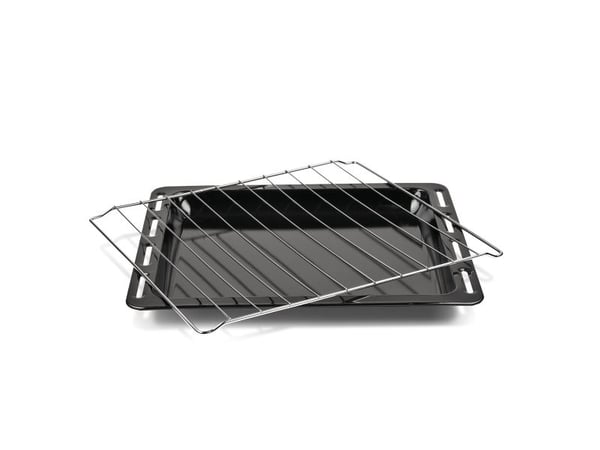 Mini-uuni G3Ferrari Sähköuuni G3Ferrari G10153 45l