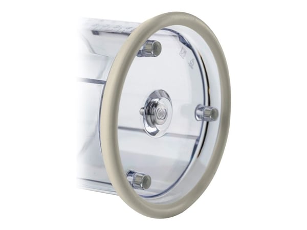 Ariete Vintage 0438 - Huggemaskin - 600 ml - 400 W - grønn