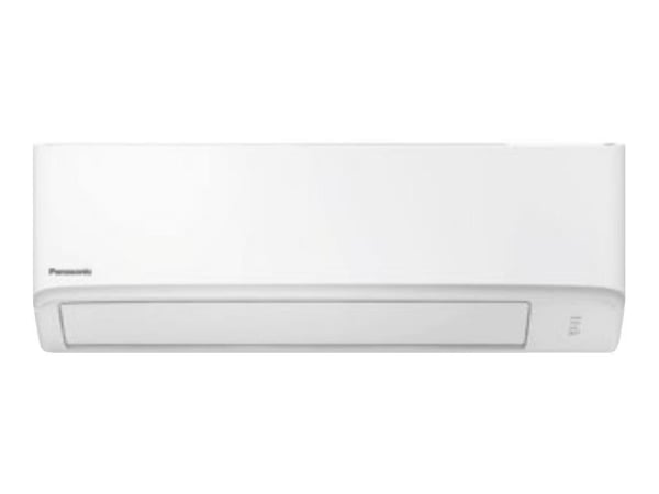 Panasonic ilma-ilmalämpöpumppu CS-CZ35WKE sisäyksikkö, SCOP 4.30 A+ R32-kylmäaineella, Wifi-moduuli on valinnainen.
