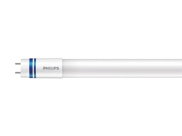 Philips MASTER LED 46704000, 24 W, G13, 3700 lm, 75000 timer, Kjølig dagsys