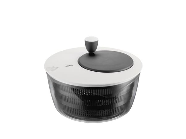 GEFU 28170 ROTARE salatsnurrer