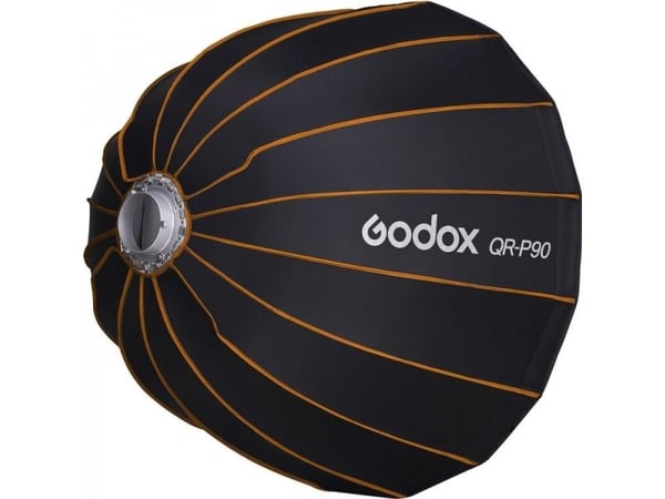 Godox QR-P90 softbox