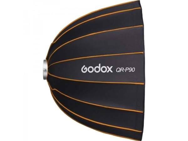 Godox QR-P90 softbox