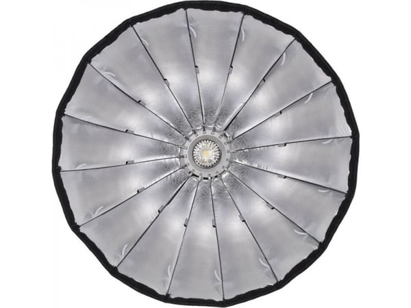 Godox QR-P90 softbox