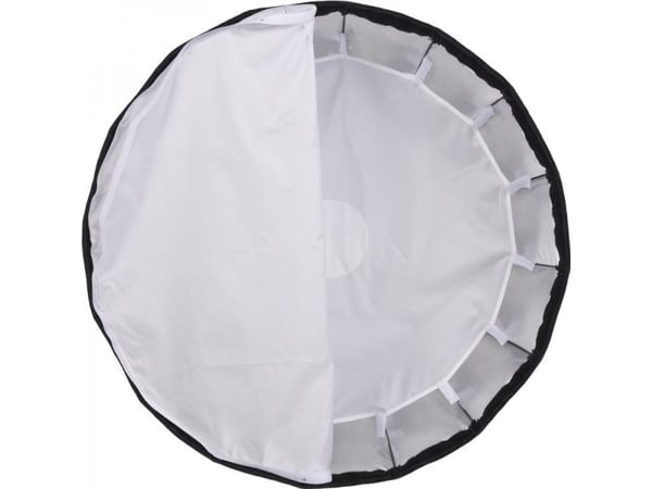 Godox QR-P90 softbox