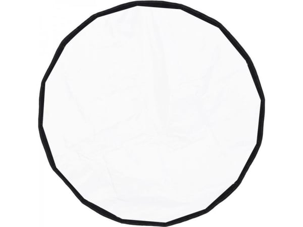 Godox QR-P90 softbox