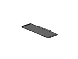 SKO-BATT 3C43Wh 3.75Ah LI PC03