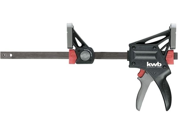Ruuvimeisseli kwb 928915