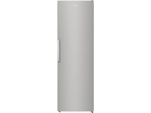 Gorenje GORENJE GORENJE FN619EES5 frys