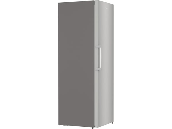 Gorenje GORENJE GORENJE FN619EES5 frys