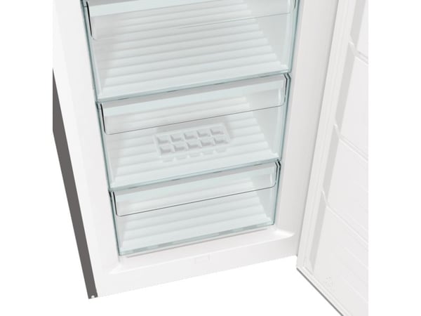Gorenje GORENJE GORENJE FN619EES5 frys