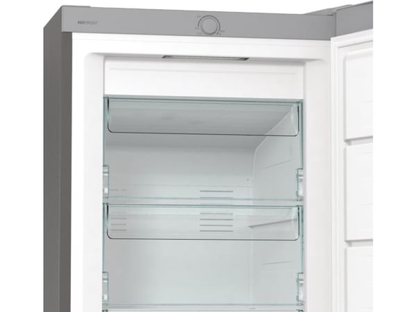 Gorenje GORENJE GORENJE FN619EES5 frys