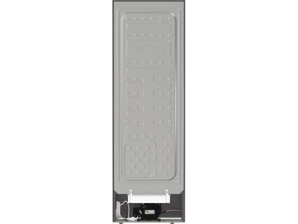 Gorenje GORENJE FN619EES5 fryser
