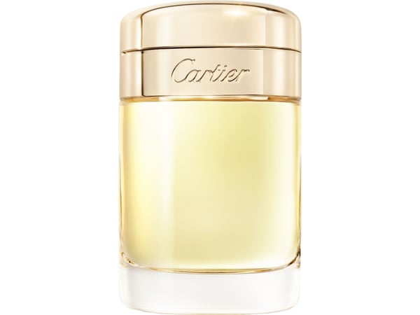 Cartier Baiser Vole Parfym edp 50ml