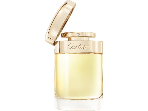 Cartier Baiser Vole Parfum Spray - - 50 ml
