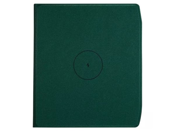 PocketBook - - 10.9"