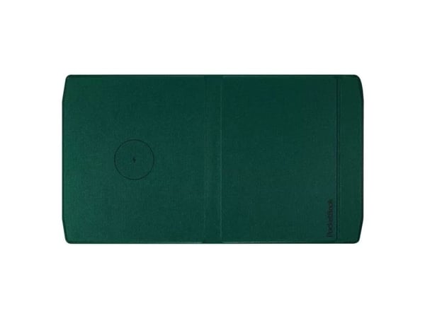 PocketBook - - 10.9"