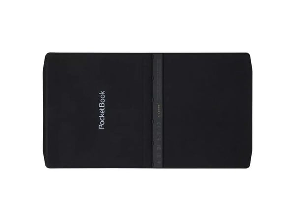 PocketBook - - 10.9"