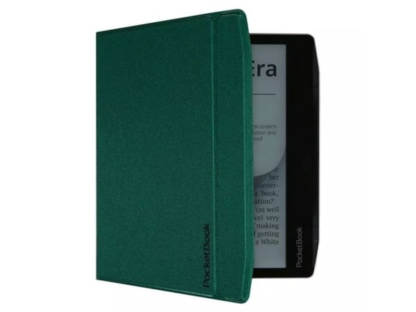PocketBook - - 10.9"