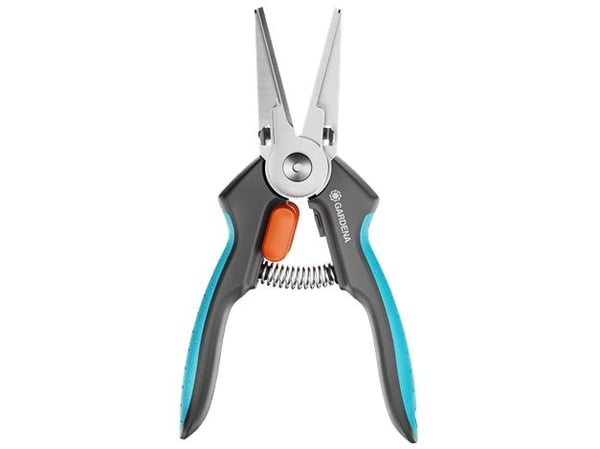 GARDENA KÖK SAX GRIPCUT